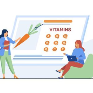 women-studying-vitamins-organic-food-nutritionist-presenting-fresh-vegetable-screen-flat-illustration_74855-14218.jpg